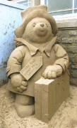 sandskulptur 62 lista